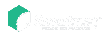 Smartmaq