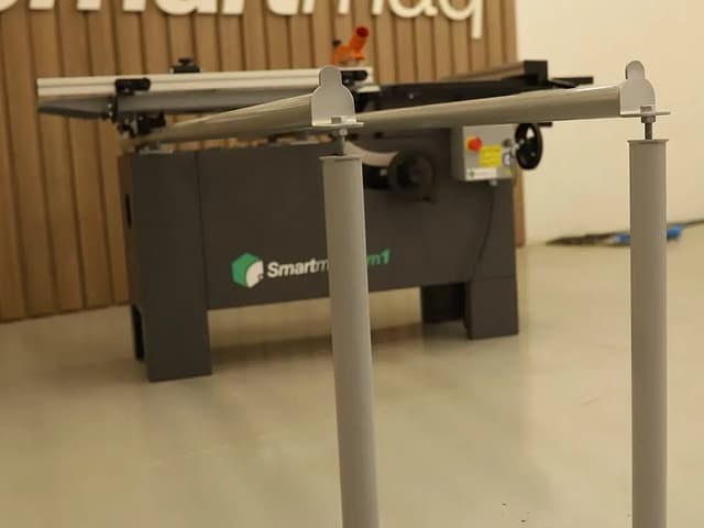SM1: foto 1