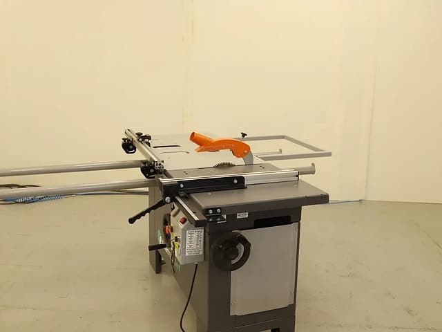 SM1: foto 2