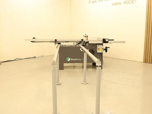 SM2: foto 1