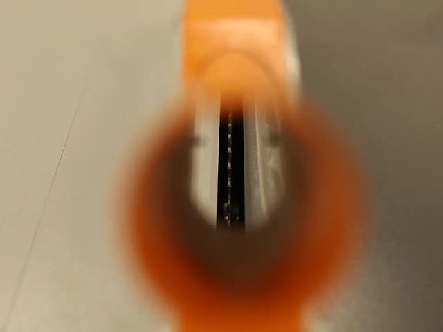 SM2: foto 2