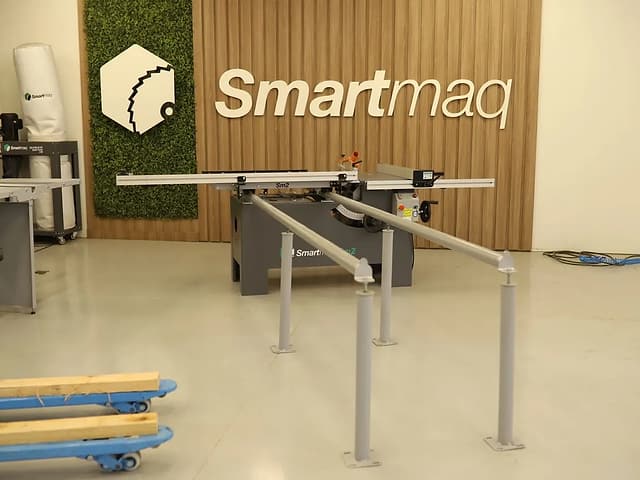 SM2: foto 3