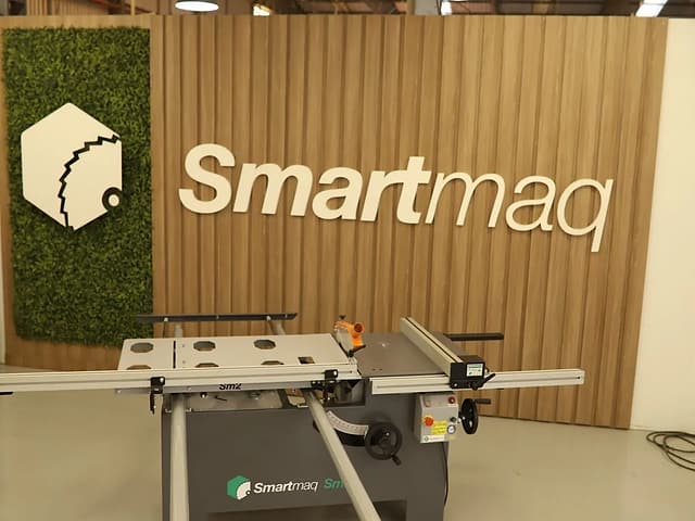 SM2: foto 4