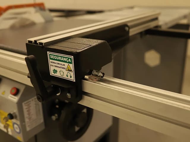 SM2: foto 5
