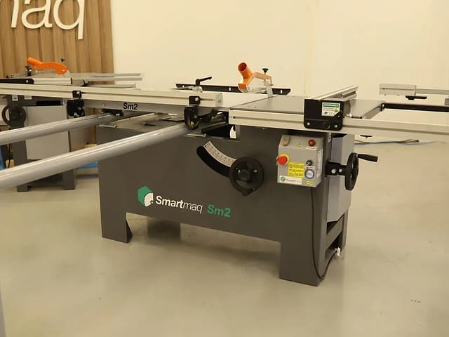 SM2: foto 6
