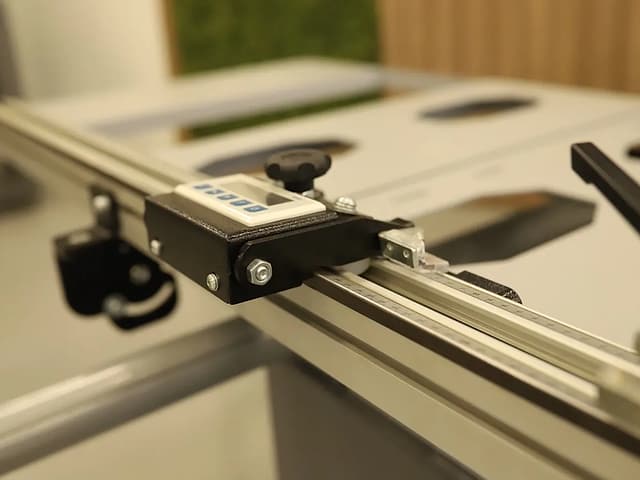 SM3 Ultra & Ultra+: foto 1