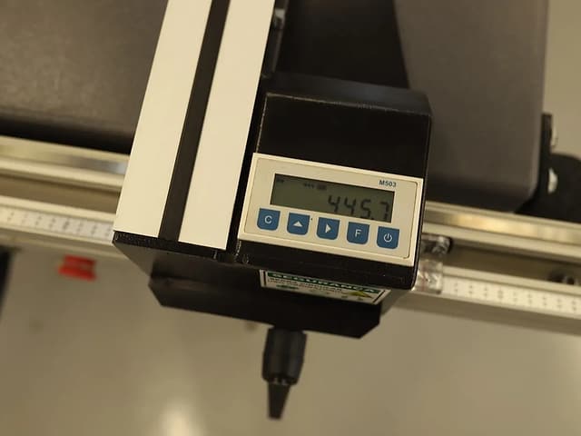 SM3 Ultra & Ultra+ em detalhe