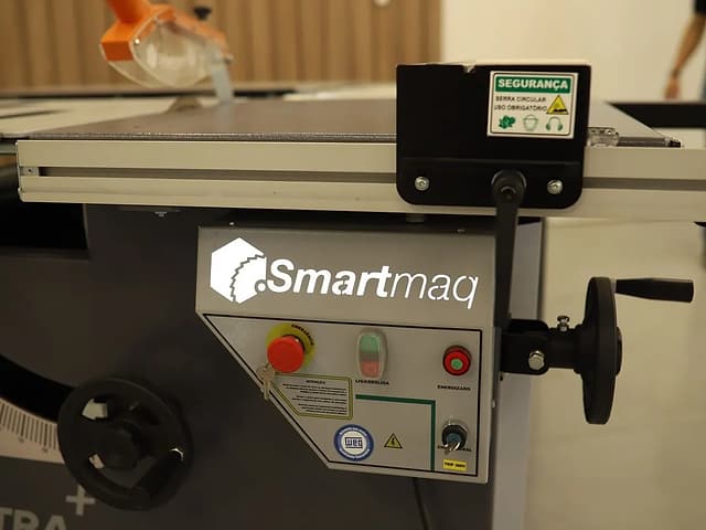 SM3 Ultra & Ultra+: foto 4