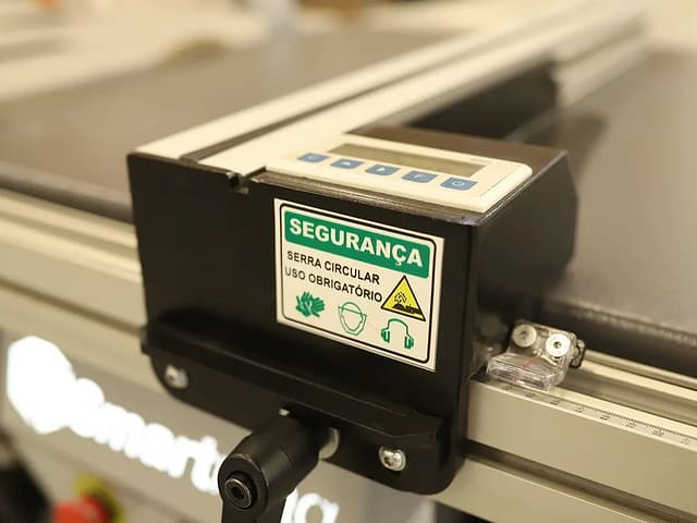 SM3 Ultra & Ultra+: foto 6