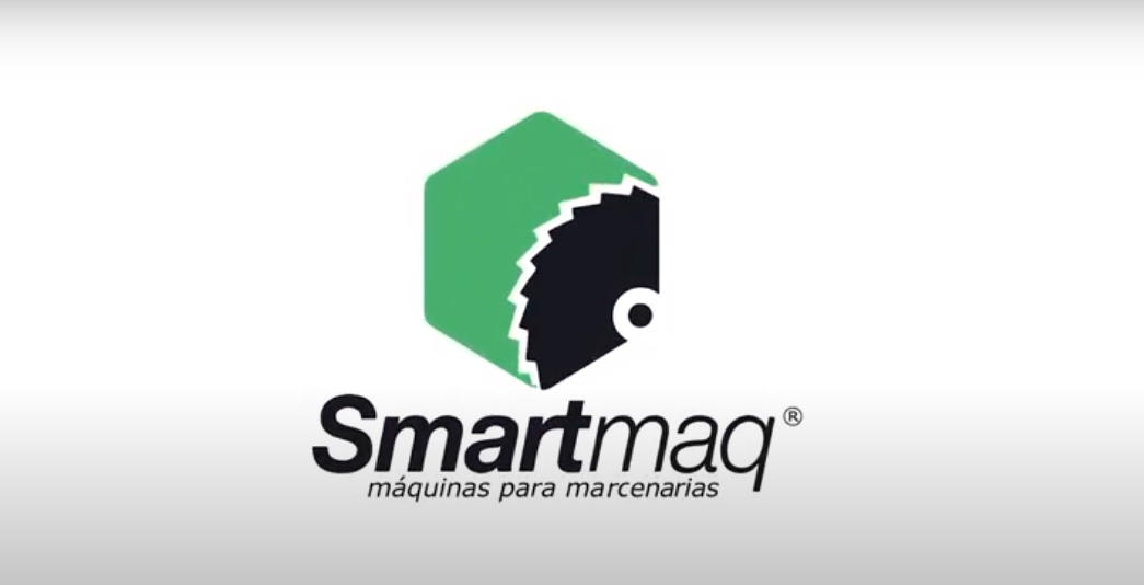 Smartmaq