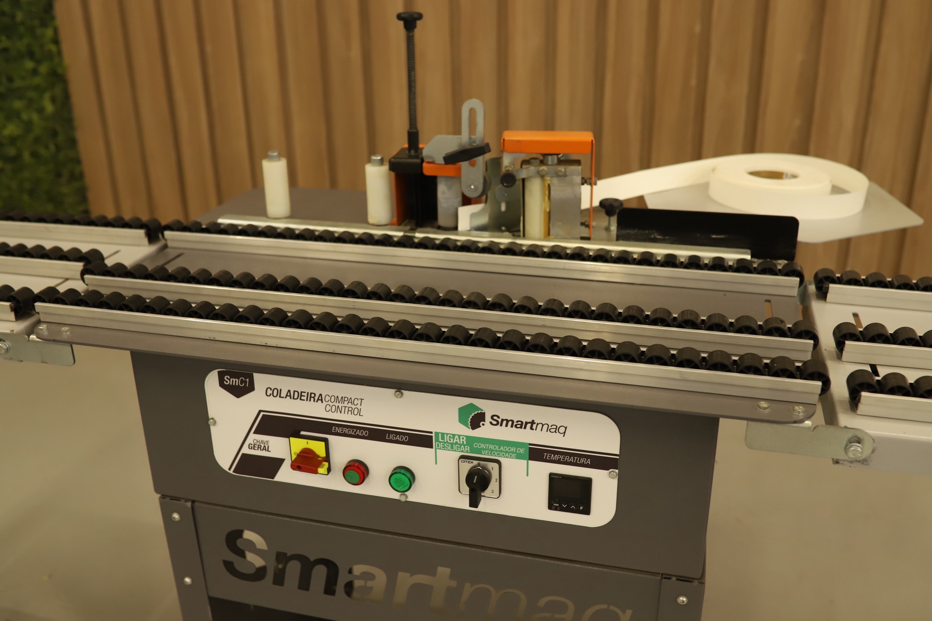SmC1 — detalhe