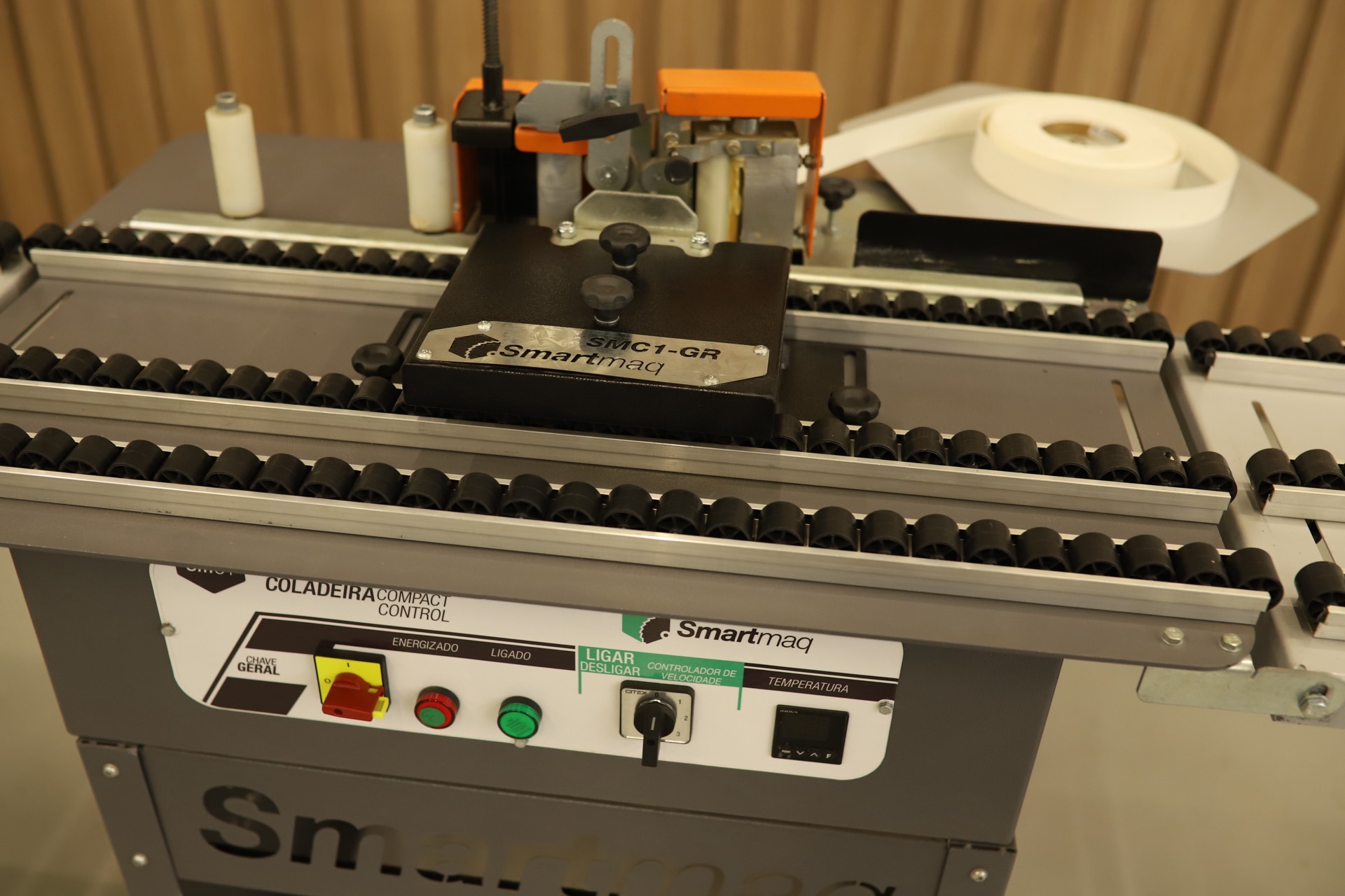 SmC1 — detalhe