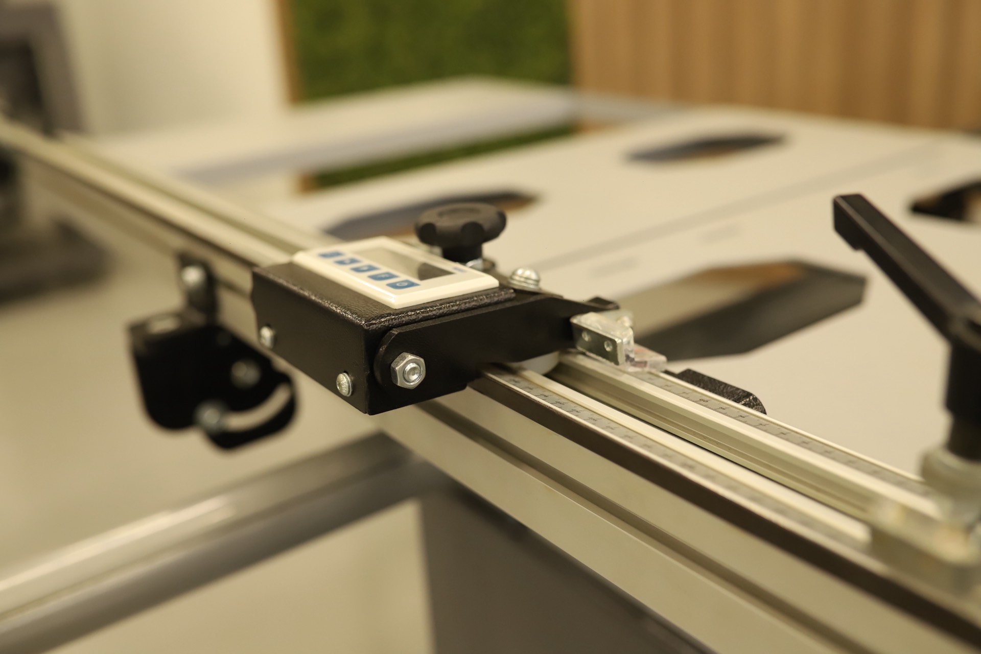 Sm3 Ultra — detalhe 353